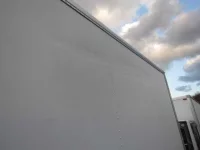 Isuzu ELF лот № 506 оценка 3.5  с аукциона в Японии 6