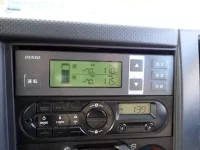 Isuzu ELF лот № 510 оценка 3.5  с аукциона в Японии 9