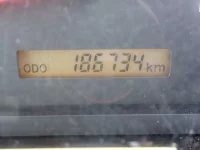 Isuzu ELF лот № 524 оценка 3.5  с аукциона в Японии 10