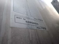 Isuzu ELF лот № 524 оценка 3.5  с аукциона в Японии 6