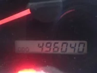 Hino RANGER лот № 57 оценка 3  с аукциона в Японии 9