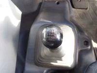 Hino RANGER лот № 418 оценка 3.5  с аукциона в Японии 8