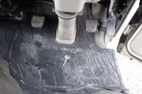 Hino DUTRO лот № 1014 оценка 3.5  с аукциона в Японии 7