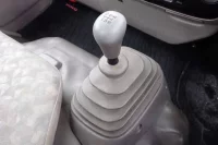 Hino DUTRO лот № 1014 оценка 3.5  с аукциона в Японии 8