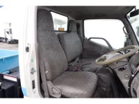 Hino DUTRO лот № 1014 оценка 3.5  с аукциона в Японии 3