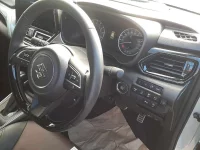 Suzuki FRONX лот № 36317 оценка 4.5  с аукциона в Японии 8