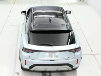 Suzuki FRONX лот № 36317 оценка 4.5  с аукциона в Японии 7