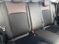 Suzuki FRONX лот № 36317 оценка 4.5  с аукциона в Японии 10