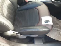 Suzuki FRONX лот № 36317 оценка 4.5  с аукциона в Японии 9