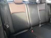 Suzuki FRONX лот № 36427 оценка 4  с аукциона в Японии 10