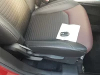 Suzuki FRONX лот № 36427 оценка 4  с аукциона в Японии 9