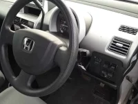 Honda THATS лот № 95006 оценка 99  с аукциона в Японии 6