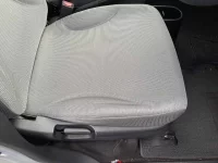 Honda THATS лот № 95006 оценка 99  с аукциона в Японии 7