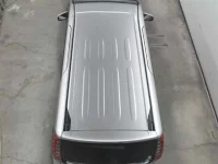 Toyota ESQUIRE лот № 15001 оценка 3.5  с аукциона в Японии 10