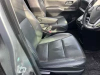 Toyota ESQUIRE лот № 15001 оценка 3.5  с аукциона в Японии 6