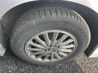 Toyota ESQUIRE лот № 15001 оценка 3.5  с аукциона в Японии 8