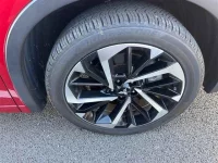 Mitsubishi OUTLANDER PHEV лот № 15002 оценка 5  с аукциона в Японии 8