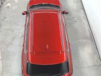 Mitsubishi OUTLANDER PHEV лот № 15002 оценка 5  с аукциона в Японии 9