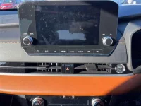 Mitsubishi OUTLANDER PHEV лот № 15002 оценка 5  с аукциона в Японии 5