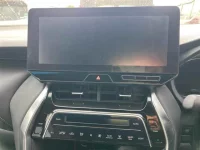 Toyota HARRIER лот № 15005 оценка R  с аукциона в Японии 5