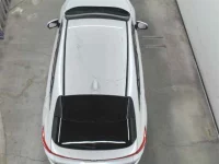 Toyota HARRIER лот № 15005 оценка R  с аукциона в Японии 9