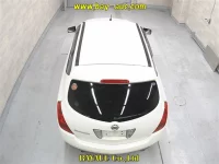 Nissan MURANO лот № 15 оценка 3.5  с аукциона в Японии 4