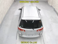 Mazda DEMIO лот № 16 оценка 4  с аукциона в Японии 4