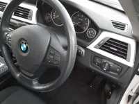 BMW 3-Series лот № 38009 оценка 4  с аукциона в Японии 6