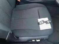 BMW 3-Series лот № 38009 оценка 4  с аукциона в Японии 7