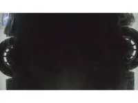 BMW 3-Series лот № 38009 оценка 4  с аукциона в Японии 8