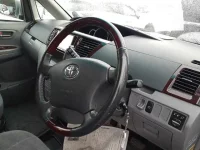 Toyota NOAH лот № 10010 оценка R  с аукциона в Японии 6