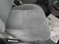 Toyota NOAH лот № 10010 оценка R  с аукциона в Японии 7