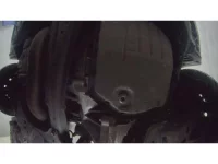 Toyota NOAH лот № 10010 оценка R  с аукциона в Японии 8