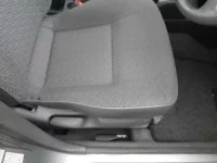 Nissan MARCH лот № 95018 оценка 99  с аукциона в Японии 9