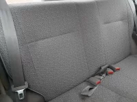 Nissan MARCH лот № 95018 оценка 99  с аукциона в Японии 10