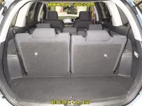 Toyota WISH лот № 23 оценка R  с аукциона в Японии 5