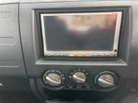 Nissan KIX лот № 10 оценка 3.5  с аукциона в Японии 5