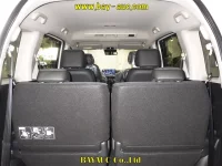 Honda FREED лот № 50012 оценка S  с аукциона в Японии 5