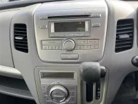 Mazda AZ WAGON лот № 9 оценка R  с аукциона в Японии 5