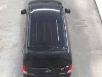 Mazda AZ WAGON лот № 9 оценка R  с аукциона в Японии 9