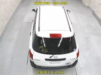 Mazda FAMILIA VAN лот № 18 оценка 4  с аукциона в Японии 4