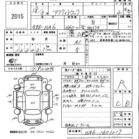 Honda ACTY TRUCK лот № 2015 оценка R  с аукциона в Японии 5