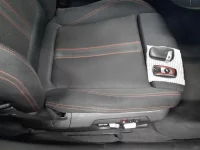 BMW 3-Series лот № 38012 оценка 4.5  с аукциона в Японии 7