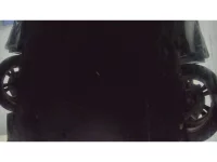 BMW 3-Series лот № 38012 оценка 4.5  с аукциона в Японии 8