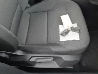 Volkswagen GOLF VARIANT лот № 38014 оценка 4.5  с аукциона в Японии 7