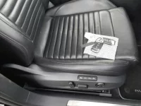 Volkswagen PASSAT VARIANT лот № 38011 оценка 4.5  с аукциона в Японии 7