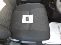 Toyota ISIS лот № 10013 оценка 3.5  с аукциона в Японии 7