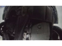 Toyota ISIS лот № 10013 оценка 3.5  с аукциона в Японии 8