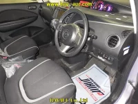 Mazda BIANTE лот № 29 оценка 4  с аукциона в Японии 2