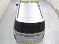 Mazda BIANTE лот № 29 оценка 4  с аукциона в Японии 4